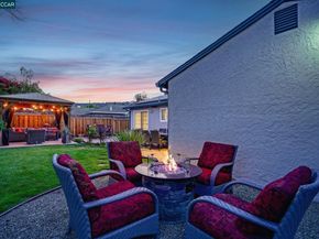 3671 Platt Ct, Pleasanton CA 94588