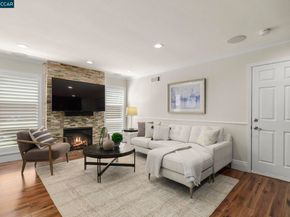 3671 Platt Ct, Pleasanton CA 94588