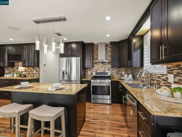 3671 Platt Ct, Pleasanton CA 94588