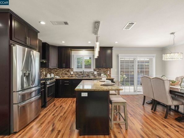 3671 Platt Ct, Pleasanton CA 94588