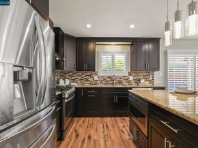 3671 Platt Ct, Pleasanton CA 94588