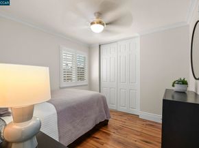 3671 Platt Ct, Pleasanton CA 94588
