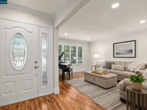 3671 Platt Ct, Pleasanton CA 94588