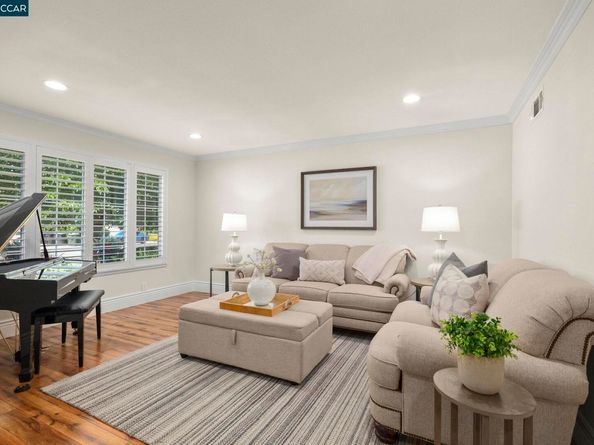 3671 Platt Ct, Pleasanton CA 94588