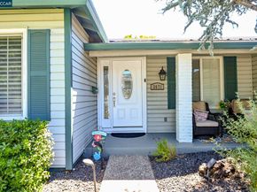 3671 Platt Ct, Pleasanton CA 94588