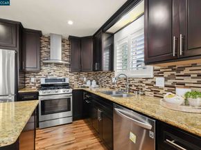 3671 Platt Ct, Pleasanton CA 94588