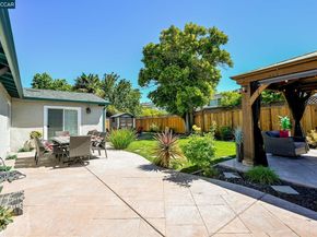 3671 Platt Ct, Pleasanton CA 94588