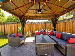3671 Platt Ct, Pleasanton CA 94588