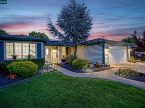 3671 Platt Ct, Pleasanton CA 94588