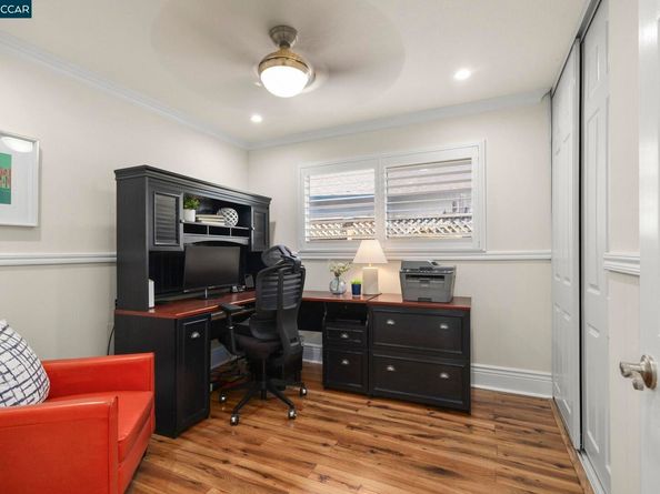 3671 Platt Ct, Pleasanton CA 94588