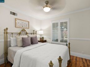 3671 Platt Ct, Pleasanton CA 94588