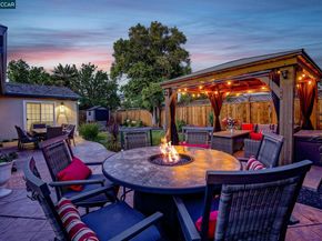 3671 Platt Ct, Pleasanton CA 94588