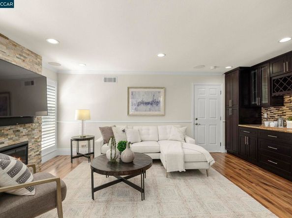 3671 Platt Ct, Pleasanton CA 94588