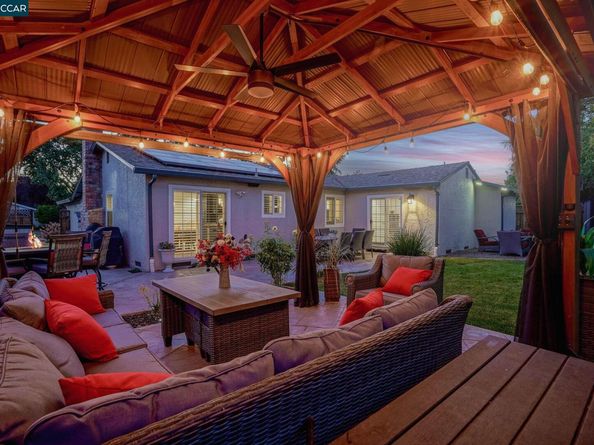 3671 Platt Ct, Pleasanton CA 94588