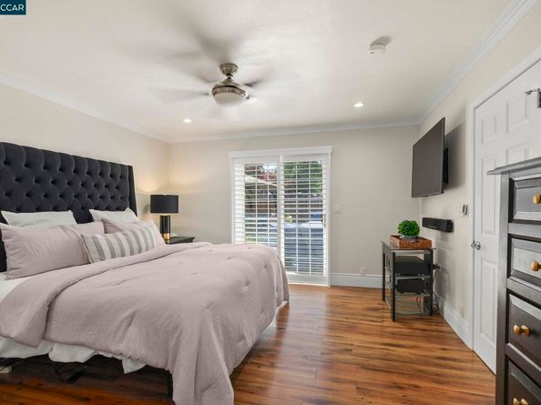 3671 Platt Ct, Pleasanton CA 94588