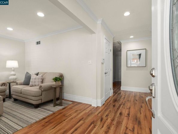 3671 Platt Ct, Pleasanton CA 94588