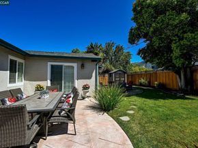 3671 Platt Ct, Pleasanton CA 94588