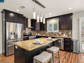 3671 Platt Ct, Pleasanton CA 94588