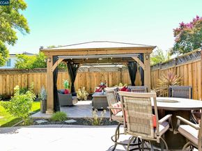 3671 Platt Ct, Pleasanton CA 94588