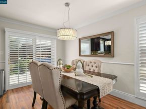 3671 Platt Ct, Pleasanton CA 94588