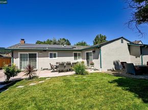 3671 Platt Ct, Pleasanton CA 94588