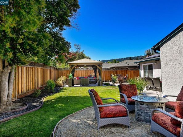 3671 Platt Ct, Pleasanton CA 94588