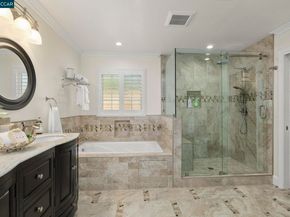 3671 Platt Ct, Pleasanton CA 94588