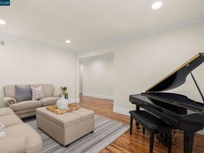 3671 Platt Ct, Pleasanton CA 94588