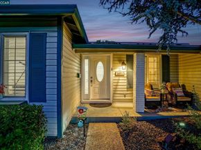3671 Platt Ct, Pleasanton CA 94588