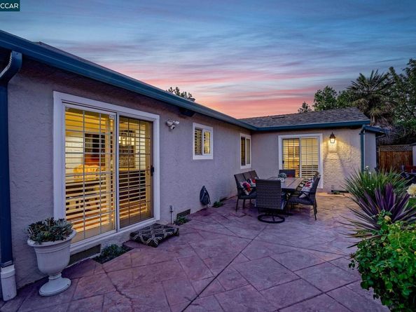 3671 Platt Ct, Pleasanton CA 94588