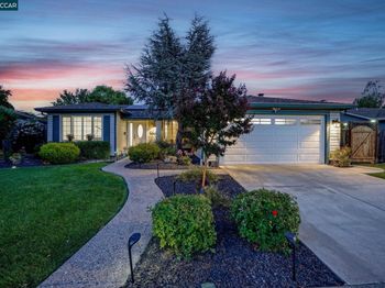3671 Platt Ct