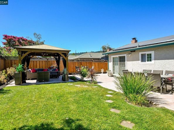 3671 Platt Ct, Pleasanton CA 94588