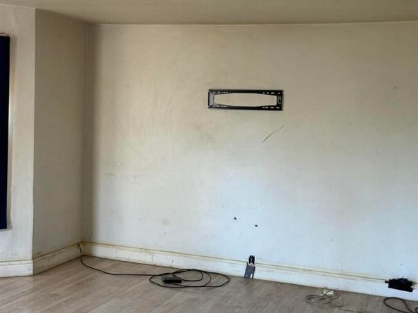 1436 Peralta St, Oakland CA 94607