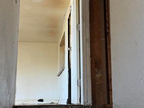 1436 Peralta St, Oakland CA 94607