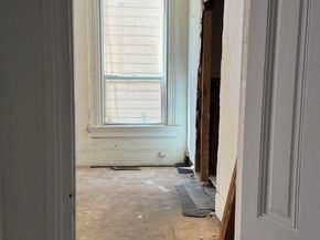 1436 Peralta St, Oakland CA 94607