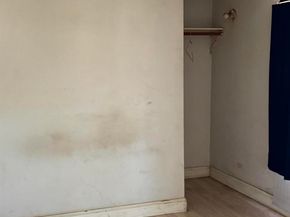 1436 Peralta St, Oakland CA 94607