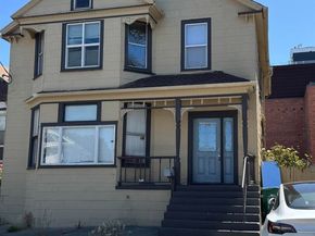 1436 Peralta St, Oakland CA 94607