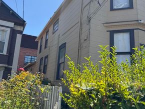 1436 Peralta St, Oakland CA 94607