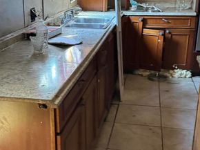 1436 Peralta St, Oakland CA 94607