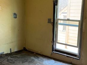 1436 Peralta St, Oakland CA 94607