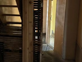 1436 Peralta St, Oakland CA 94607