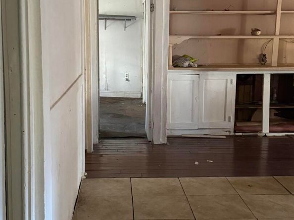 1436 Peralta St, Oakland CA 94607