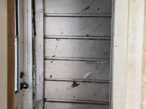 1436 Peralta St, Oakland CA 94607