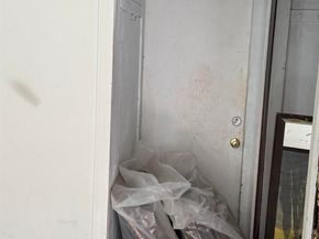 1436 Peralta St, Oakland CA 94607