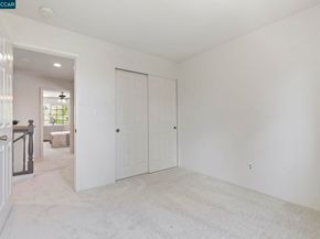 1015 Hidden Oak Ct, Concord CA 94521
