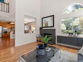 1015 Hidden Oak Ct, Concord CA 94521