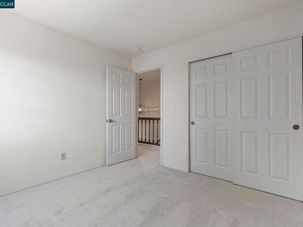 1015 Hidden Oak Ct, Concord CA 94521