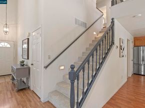 1015 Hidden Oak Ct, Concord CA 94521