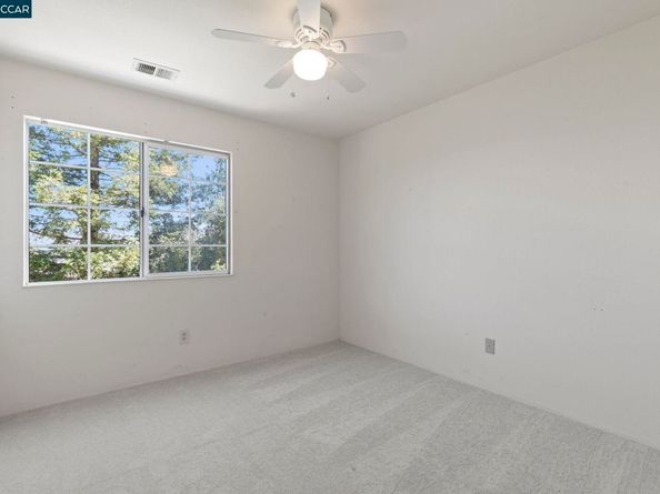 1015 Hidden Oak Ct, Concord CA 94521