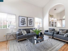 1015 Hidden Oak Ct, Concord CA 94521
